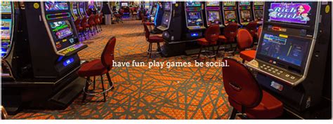 chances maple ridge bingo|Chances Maple Ridge .